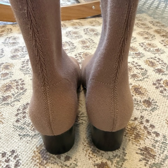 Everlane Day Boot Reknit - Picture 7 of 8